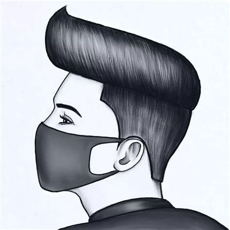 Simple Drawing Tutorial 的图像结果