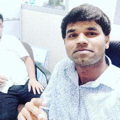 Palani Ramakrishnan (pyar) Quotes | YourQuote