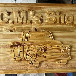 Image result for OpenBuilds Store