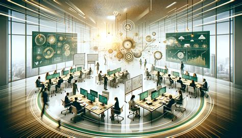 Image result for Continuous Improvement Project Examples