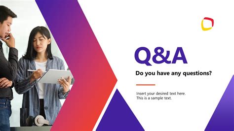 Image result for Execution Plan PowerPoint Template