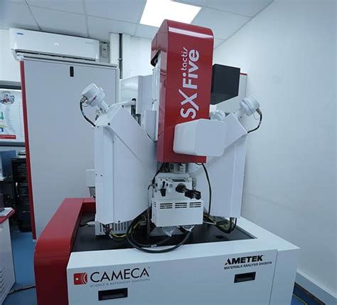 NCESS | National Centre for Earth Science Studies