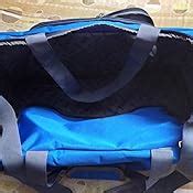 Buy Rozen 50 Liters 22 Inch Heavy Dutty Travel Luggage Duffle Bag ...