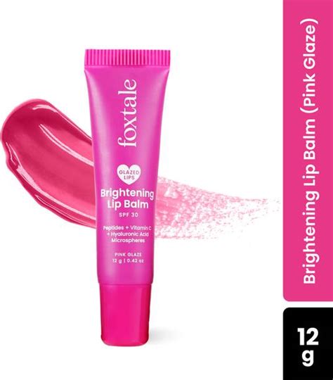 Lip Balm - Buy Lip Balm online at Best Prices in India | Flipkart.com