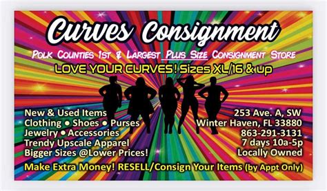 Image result for Country Primitives