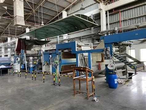 Spectrophotometer - Rapier Loom (Single & Double ) Beam Trader ...