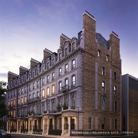 new scotland yard apartments - SierrateEstes