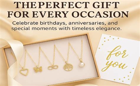 Buy ARISTAL Jewellery 5 Pcs Combo Pendant Necklace Set for Women ...