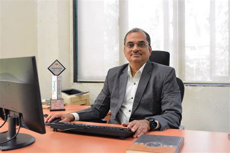 Fr. C. Rodrigues Institute of Technology.