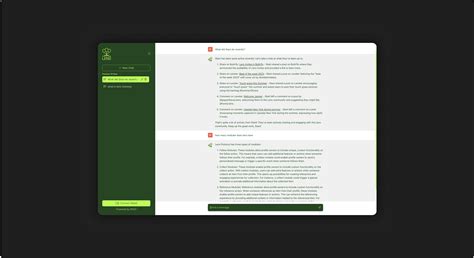 RSS3 - The Open Information Layer