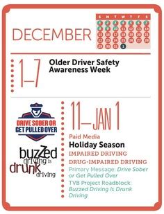 TrafficWise - December 2, 2019