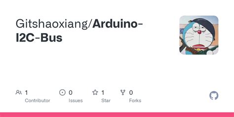 Image result for I2C Bus Arduino