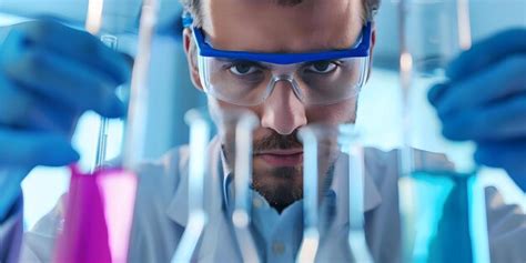 Forensic Scientist Explained 的图像结果