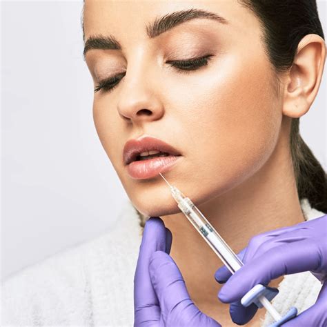 FILLER DISSOLVING - aestheticsbyashleighann.com