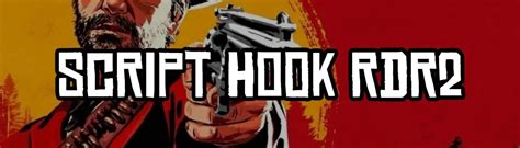 Image result for RDR2 Scripting Tutorial