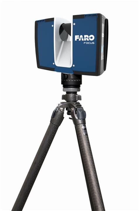 Image result for Faro Scanner Tutorial