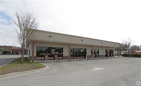 1249 Blanding Blvd, Orange Park, FL 32065 - Retail for Lease | LoopNet