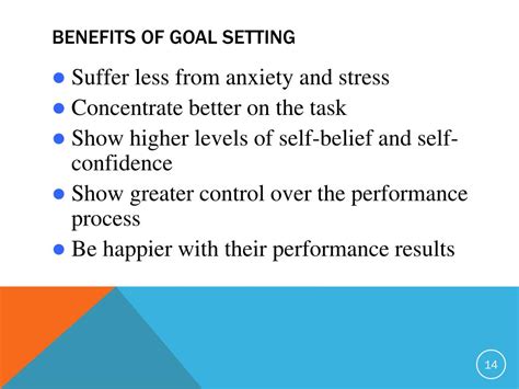 Image result for Principles of Specificity Training