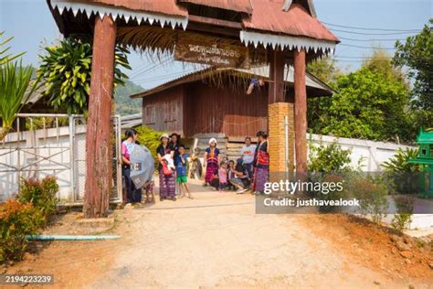 Thai Local People 的图像结果