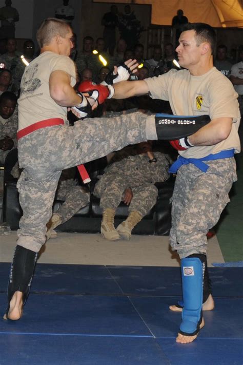 GREYWOLF Soldiers dominate combatives tournament | Article | The United ...