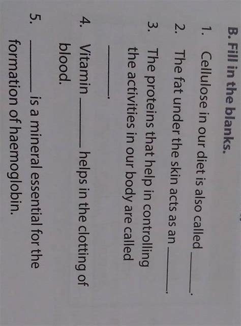 please answer this fastly fastly - Brainly.in