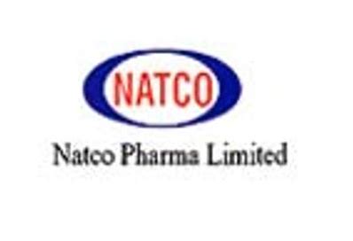 Natco Pharma launches Hepatitis C drug in Nepal