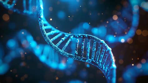 Image result for Genetics Algorithm Define