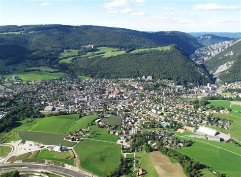 JURA BERNOIS TOURISME (2026) All You Need to Know BEFORE You Go (with ...