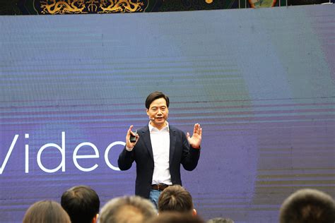 site:www.nbd.com.cn 的图像结果