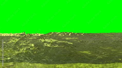 Fuel Tech Background 的图像结果