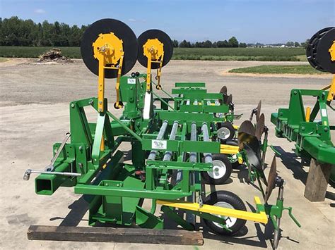 Image result for Implement