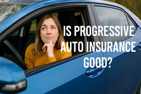 Is Progressive Auto Insurance Good? A 2025 Review of Pricing, Coverage, and Claims