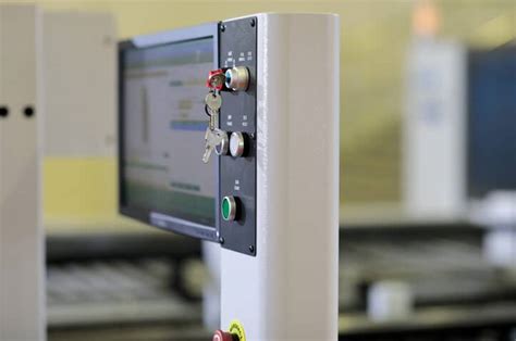 Image result for Generator Control Interface