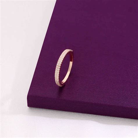 Kai Jewel | Buy 92.5 Silver Jewellery Online