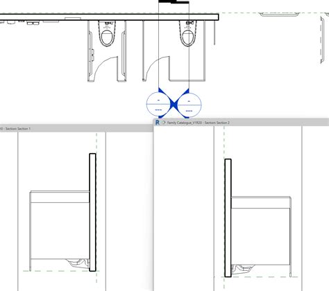 Image result for Masking Region. Add Hatching