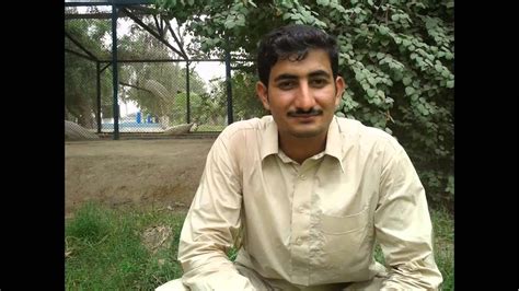 Image result for 2050 2019