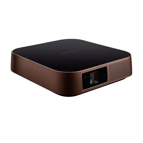 Image result for ViewSonic M2 Projector