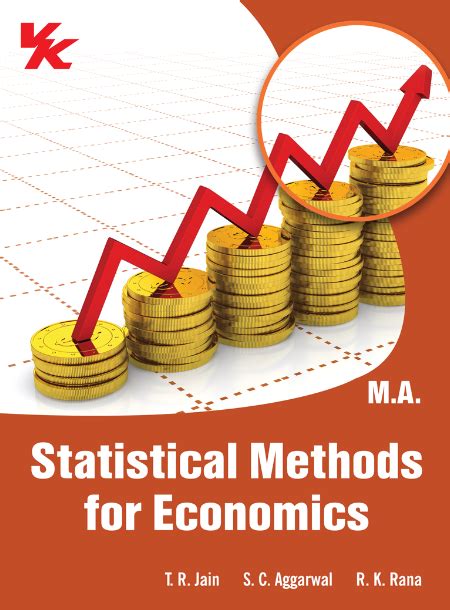 Statistical Methods for Economics M.A KUK/MDU University 2023-2024 Exa