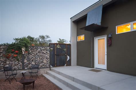 Image result for Building Lab