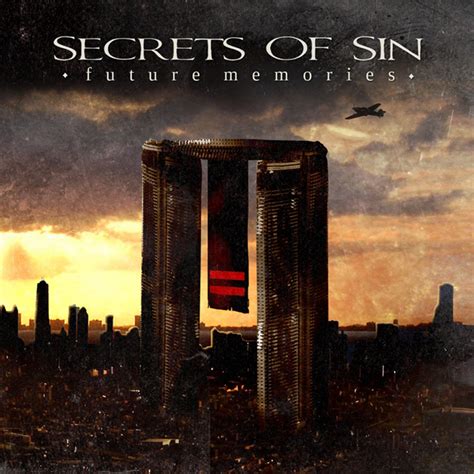 Stream secretsofsin | Listen to Secrets of Sin playlist online for free ...