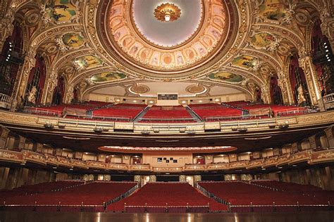 Image result for Boston Opera House Seating Chart