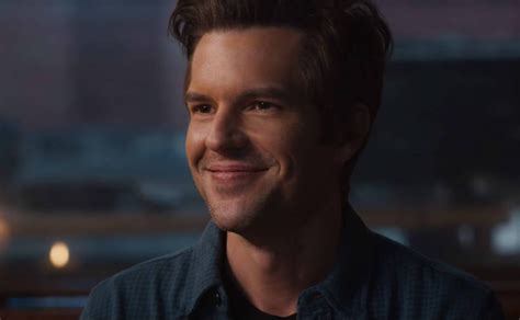 About Explode Song 的图像结果