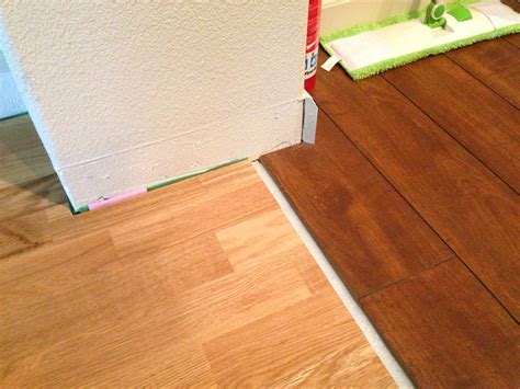 Baseboard Transition Problems 的图像结果