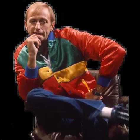 Image result for Monty Python Sticker