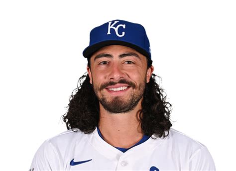 Cincinnati Reds MLB Roster - ESPN (IN)