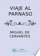 Citas del trabajo Viaje del Parnaso (Miguel de Cervantes) | Frases de ...