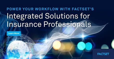 Image result for Using FactSet in Excel