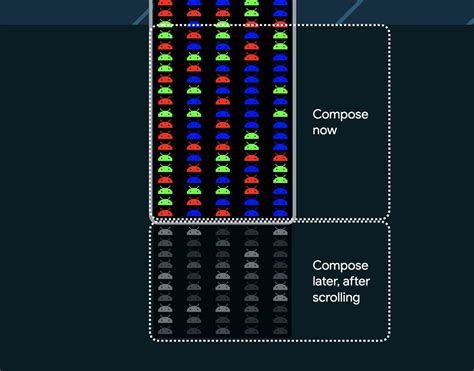 Image result for Android-App Example Layout