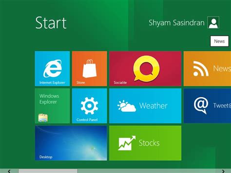 Image result for Install Windows 8