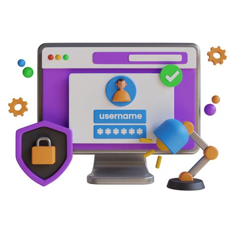 APIclub.in - Digital onboarding solution for enterprises